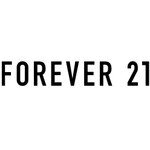 Forever 21