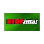 StopZilla