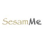 SesamMe