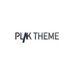 Plak Theme