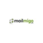 MailMigo