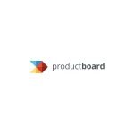 Productboard