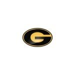 Grambling State Athletics