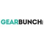 Gearbunch