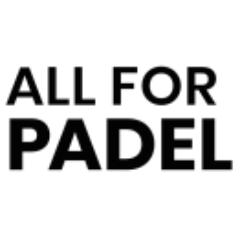 All For Padel IT