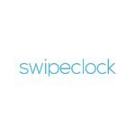 SWIPELOCK