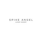 Spike Angel