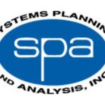 Spa.com