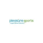 Pleasure Sports