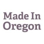 Made In Oregon, madeinoregon.com, coupons, coupon codes, deal, gifts, discounts, promo,promotion, promo codes, voucher, sale