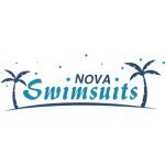 Swimsuitsnova