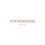 Stevensons