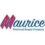 Maurice Electric