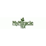 My Miracle Tea