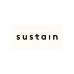 Sustain Yoga