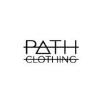 Path Clothing