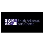 South Arkansas Arts Center