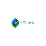 Helian Lighting