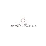 Los Angeles Diamond Factory