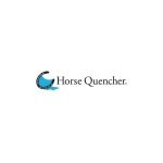 Horse Quenchers