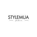 Stylemua