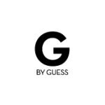 G by Guess CA