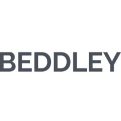 Beddley