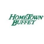 HomeTown Buffet, hometownbuffet.com, coupons, coupon codes, deal, gifts, discounts, promo,promotion, promo codes, voucher, sale