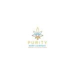 Purity Hemp Company