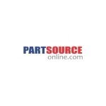 Part Source Online