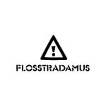 Flosstradamus