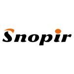 SNOPIR