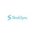 Stock Sync