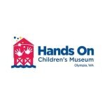 Hands On Children's Museum