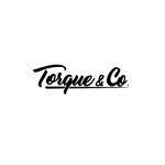 Torque and Co
