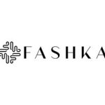 Fashka.com