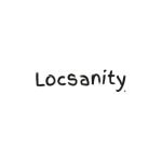 Locsanity