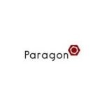 Paragon Furniture