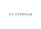 CC Eyewear