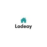 Lodeay