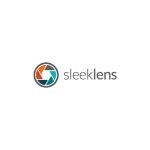 Sleeklens