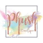 Phush Boutique