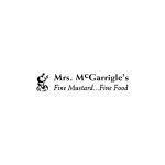 Mrs. McGarrigle's