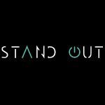 STANDOUT Digital