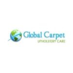 Global Carpet Care