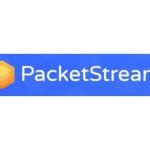 Packetstream.io