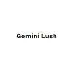 Gemini Lush