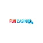 Fun Casino