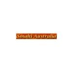 Smalti Australia