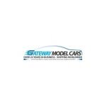 Gateway Models